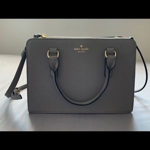 Kate Spade Handbag